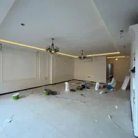 ۱۵۰متر*۸واحدی/لوکس/سندآماده/الهیه|فروش آپارتمان|مشهد, الهیه|دیوار