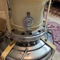 علاالدین خشک نفت نشده|بخاری، هیتر، شومینه|پردیس, فاز ۲|دیوار