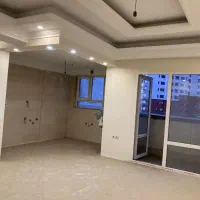 ۱۰۲متر برج ژیوان + ۲۳متر تراس غرب دریاچه چیتگر|فروش آپارتمان|تهران, شهرک چیتگر|دیوار