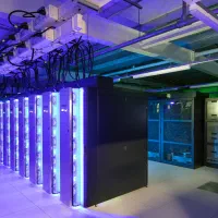 ارائه خدمات هاستینگ با تعرفعه دولتی و طراحی سایت