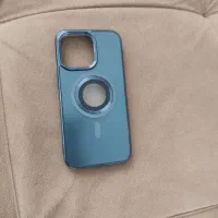 گارد ایفن 13