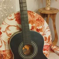 سرگرمی وفراغت