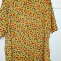 البسه ی شیک و ارزان