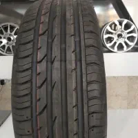 لاستیک بارز سایز 13