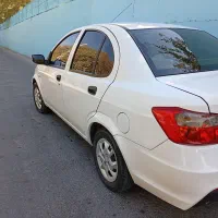 فروش ساینا 1401S|خودرو سواری و وانت|اسلام‌شهر, شهرک مفیدی|دیوار