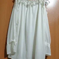 لباس شب یلدا