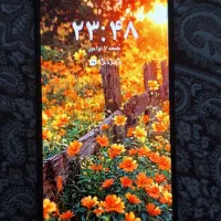 گوشی a22 4g|موبایل|ری, امین آباد|دیوار