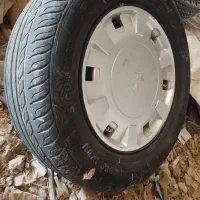 رینگ 14