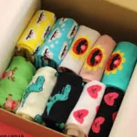 کار در منزل بسته بندی جوراب