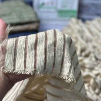 شیک و گرم شال و روسری‌های پاییزه مخصوص مغازه‌دارها