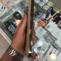 12promax|موبایل|کرج, برغان|دیوار