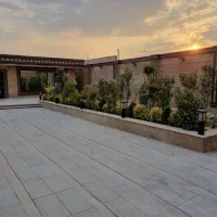 600متر-باغ-ویلا-سند-تک-برگ-شهریار-دهشاد