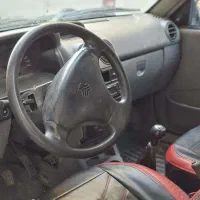 فروش فوری پراید ۱۳۱|خودرو سواری و وانت|پارس‌آباد, |دیوار