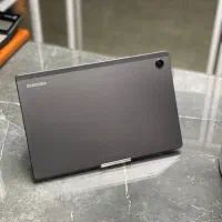 تبلت Tab A8