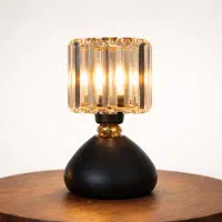 آباژور آنتیک خاص