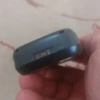 نوکیا تمیز سالم|موبایل|مرودشت, سهلآباد|دیوار