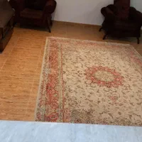 آپارتمان۳ خوابه حکیم نظام+ویلا استخر دار مالکم|اجارهٔ کوتاه‌مدت آپارتمان و سوئیت|آستارا, |دیوار