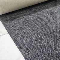 موکت پرادا اداری ظریف مصور و همدان|موکت|تهران, بازار|دیوار