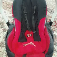 کریر کودک فقط 300