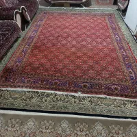 فرش ۶ متری افشار بافت|فرش|تهران, بهارستان|دیوار