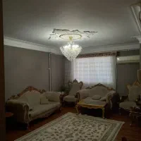 فروش مبل