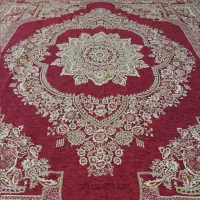 روفرشی ۱۲ متری