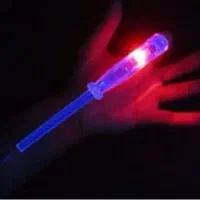 برقکاری الکترونیک تلفن اینترنت جوشکاری شبانه روزی