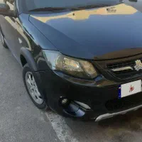 کویک s|خودرو سواری و وانت|دوگنبدان, |دیوار