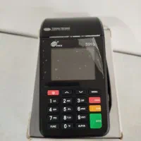 کارتخوان/ دستگاه کارتخوان سیار/ دستگاه کارتخوان