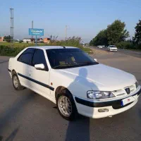پارس ۹۱ tu5