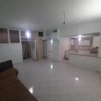 اجاره واحد ۷۰ متری