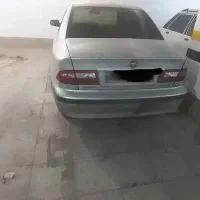 سمند lx|خودرو سواری و وانت|تهران, تهرانسر مرکزی|دیوار