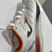 کفش فوتسال joma original