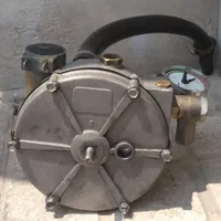 قطعات بدنه پژو و ریگلاتور گاز|قطعات یدکی و لوازم جانبی|تهران, دهکده المپیک|دیوار