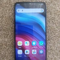 گوشی TCL 505