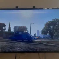 کیس گیمینگ بهتر از ps4|رایانه رومیزی|مشهد, عامل|دیوار