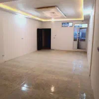 طبقه-اول-85-متری-دوخواب-طبرسی-شمالی-38طباطبایی
