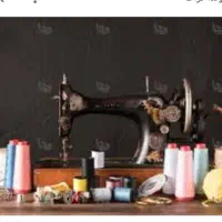 خیاط باتجربه وماهر