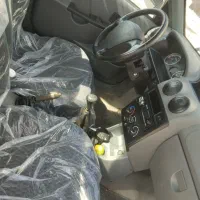 پراید وانت مدل ۱۴۰۳ نقد و اقساط|خودرو سواری و وانت|قم, حکمت شمالی|دیوار