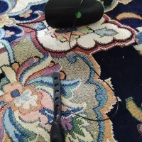 چراغ بوق دار|دوچرخه، اسکیت، اسکوتر|مشهد, انقلاب|دیوار