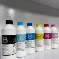 جوهر لیتری چاپگر اپسون