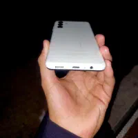 گوشی a04s|موبایل|تهران, حکیمیه|دیوار