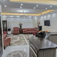۸۷مترصدرای سهندفاز۲|فروش آپارتمان|تبریز, |دیوار