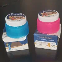 کرم مام شهد العسل