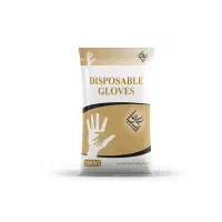 پخش مستقیم پلاستیک از کارخانه|ظروف نگهدارنده، پلاستیکی، یک‌بارمصرف|بندر کنگان, |دیوار