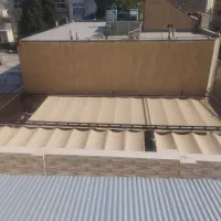 سایبان