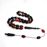 تسبیح سندلوس