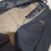 سایز ۳۸|لباس|نسیم‌شهر, |دیوار