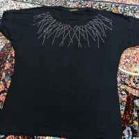 لباس زنونه|لباس|ساوه, |دیوار