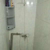 آپارتمان فروشی دوطبقه توس ۸۵|فروش خانه و ویلا|مشهد, شهرک مطهری|دیوار